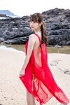 [Graphis] SUMMER SPECIAL 2024 – Rikka Ono 小野六花 ReStart! vol.5