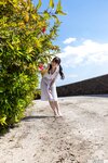 [Graphis] SUMMER SPECIAL 2024 – Rikka Ono 小野六花 ReStart! vol.5