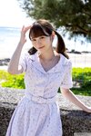 [Graphis] SUMMER SPECIAL 2024 – Rikka Ono 小野六花 ReStart! vol.5