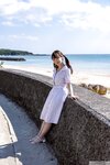 [Graphis] SUMMER SPECIAL 2024 – Rikka Ono 小野六花 ReStart! vol.5
