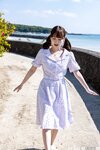 [Graphis] SUMMER SPECIAL 2024 – Rikka Ono 小野六花 ReStart! vol.5