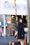 [Photobook] 人妻モデル個撮ヌード #01