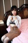 [Photobook] 人妻モデル個撮ヌード #01