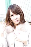 [Photobook] 人妻モデル個撮ヌード #01