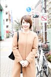 [Photobook] 人妻モデル個撮ヌード #01