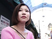 [Photobook] 美尻 リゾート いろは 美尻美女写真集 (HMJM)