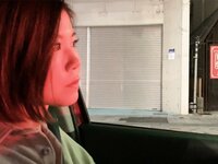 [Photobook] 美尻 リゾート いろは 美尻美女写真集 (HMJM)