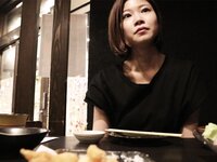[Photobook] 美尻 リゾート いろは 美尻美女写真集 (HMJM)