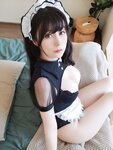 [Fantia] 白银81 2023年05月会员合集