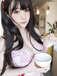 [Fantia] 白银81 2023年05月会员合集