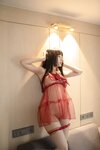 [ArtGravia] Vol.410 Mina (송민아)