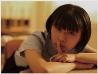 [Photobook] 制服✕ショートカット ヌード写真集 BEST[131P]