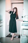 [BLUECAKE] Ggubbu - Vol.10 SM Queen