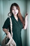 [BLUECAKE] Ggubbu - Vol.10 SM Queen