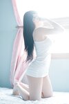 [PUSSYLET] Vol.30 - Candy No.4 Masturbation