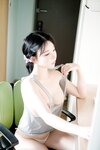 [PUSSYLET] Vol.30 - Candy No.4 Masturbation