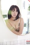 [HIGH FANTASY] Dayoung Vol.2 - JUNE UNCUT