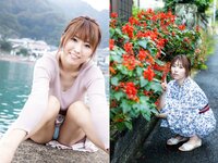 [Photobook] プレステージ出版 撮り下ろし写真集50万DL突破記念SP感謝御礼 大ボリューム500P写真集 vol.1