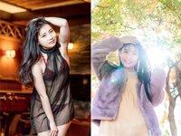 [Photobook] プレステージ出版 撮り下ろし写真集50万DL突破記念SP感謝御礼 大ボリューム500P写真集 vol.1