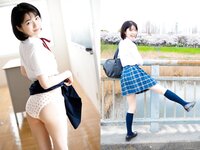 [Photobook] プレステージ出版 撮り下ろし写真集50万DL突破記念SP感謝御礼 大ボリューム500P写真集 vol.1