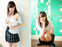 [Photobook] プレステージ出版 撮り下ろし写真集50万DL突破記念SP感謝御礼 大ボリューム500P写真集 vol.1