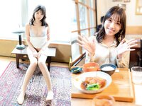 [Photobook] プレステージ出版 撮り下ろし写真集50万DL突破記念SP感謝御礼 大ボリューム500P写真集 vol.1
