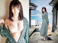 [Photobook] プレステージ出版 撮り下ろし写真集50万DL突破記念SP感謝御礼 大ボリューム500P写真集 vol.1