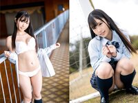 [Photobook] プレステージ出版 撮り下ろし写真集50万DL突破記念SP感謝御礼 大ボリューム500P写真集 vol.1