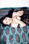 [LEEHEE EXPRESS] LEDB-154A Lee Ji Ah
