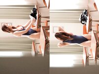 [Photobook] 園田みおん DX EDITION 学園編