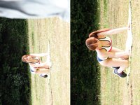[Photobook] 園田みおん DX EDITION 学園編