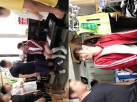 [Photobook] 園田みおん DX EDITION 学園編