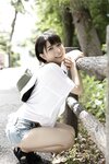 FRIDAYデジタル写真集 さばいどる かほなん『初体験SEXY vol.1』