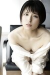 FRIDAYデジタル写真集 さばいどる かほなん『初体験SEXY vol.1』