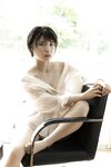 FRIDAYデジタル写真集 さばいどる かほなん『初体験SEXY vol.1』