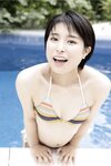 FRIDAYデジタル写真集 さばいどる かほなん『初体験SEXY vol.1』