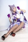 [COSPLAY] Sunnyvier 19sets