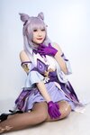 [COSPLAY] Sunnyvier 19sets