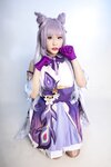 [COSPLAY] Sunnyvier 19sets