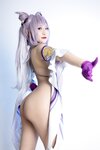 [COSPLAY] Sunnyvier 19sets