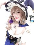 [COSPLAY] Sunnyvier 19sets