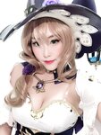 [COSPLAY] Sunnyvier 19sets