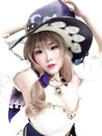 [COSPLAY] Sunnyvier 19sets