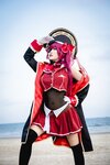 [COSPLAY] Sunnyvier 19sets