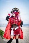 [COSPLAY] Sunnyvier 19sets