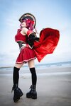 [COSPLAY] Sunnyvier 19sets