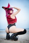 [COSPLAY] Sunnyvier 19sets