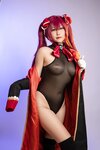 [COSPLAY] Sunnyvier 19sets