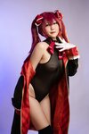 [COSPLAY] Sunnyvier 19sets