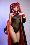 [COSPLAY] Sunnyvier 19sets